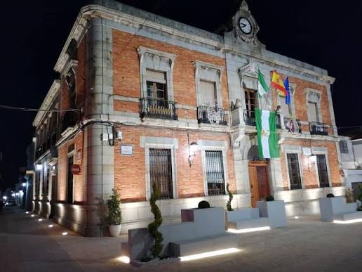 Belmez pide a toda su plantilla una declaración sobre actividades externas en un plazo de diez días hábiles