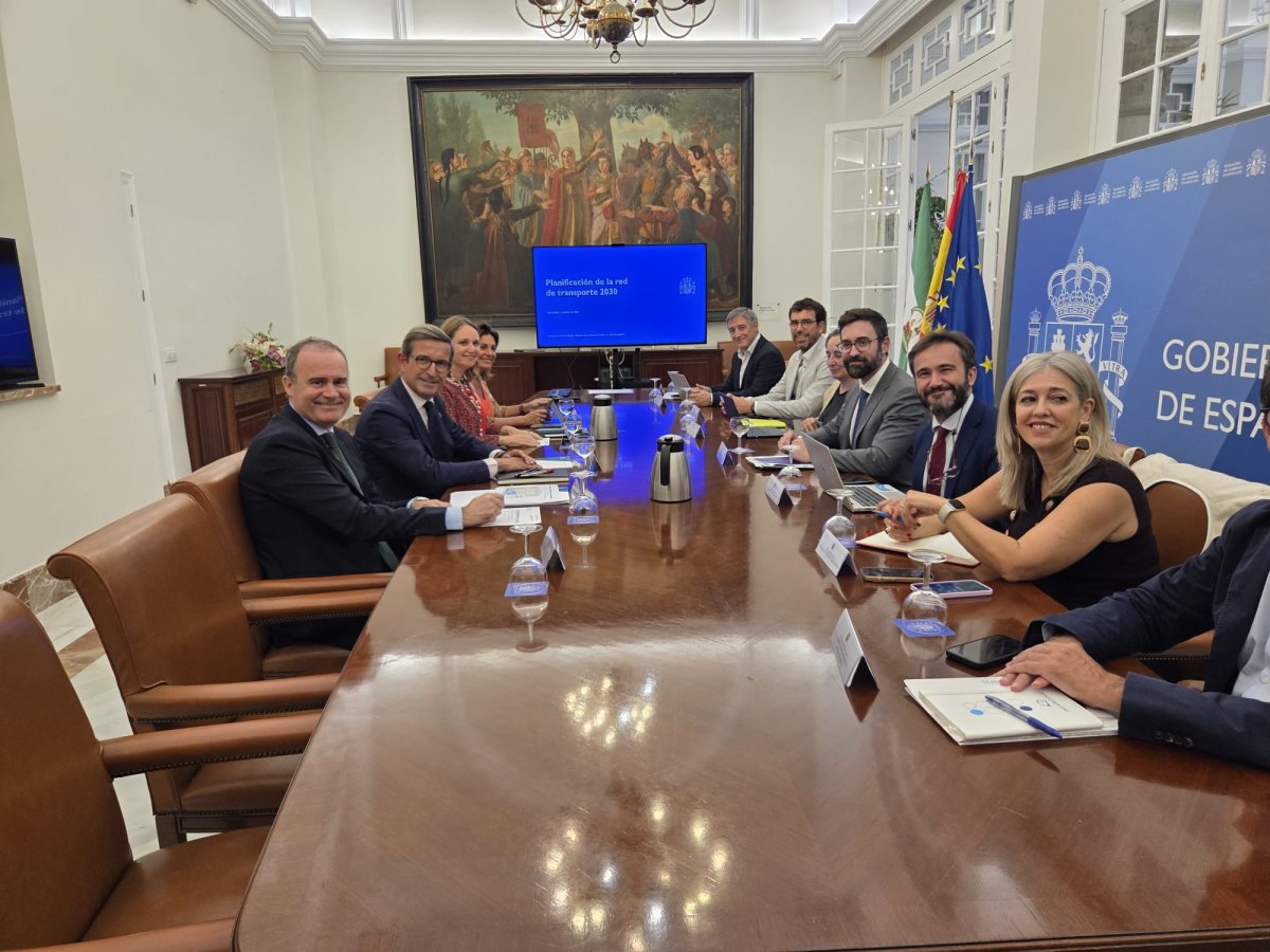 El Gobierno central incluye una nueva subestación en Peñarroya-Pueblonuevo para abrir oportunidades industriales y atraer inversiones