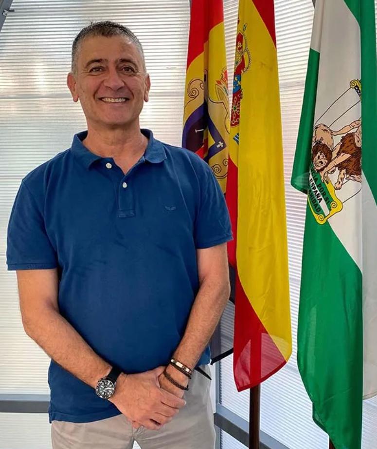 IU cuestiona las cuentas de Peñarroya-Pueblonuevo y acusa al Gobierno local de «incapacidad de gestión»