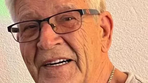 Juan Perea, el mellariense que se convirtió en el «cura rojo» del Sector Sur de Córdoba