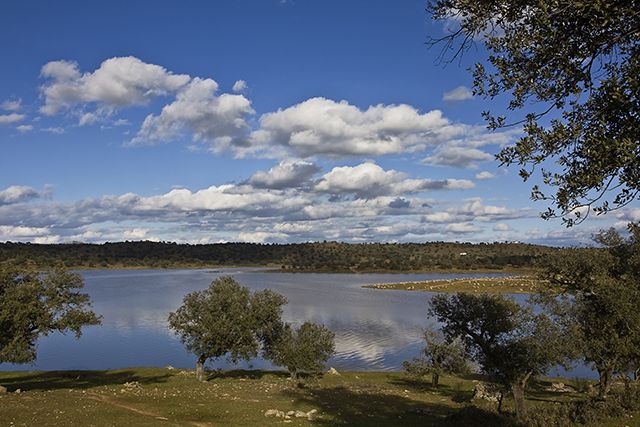 La calidad del agua vuelve a encender las alertas en el norte de Córdoba por los elevados niveles de fosfatos