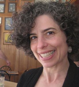 La historiadora estadounidense Patricia A. Schechter recupera la memoria minera de Peñarroya-Pueblonuevo en «Diálogos» de la Cadena SER Guadiato