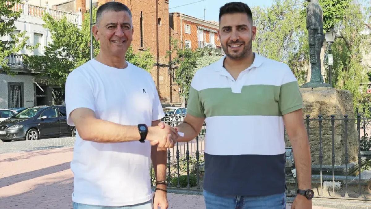 PSOE e IU exigen al Gobierno de Paterna y Medina soluciones para los trabajadores municipales