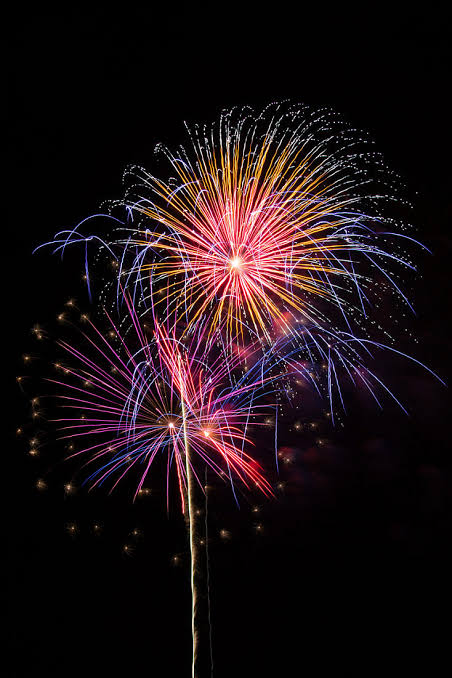 Villaviciosa renuncia a los grandes fuegos artificiales tras sufrir más de doce incendios este verano