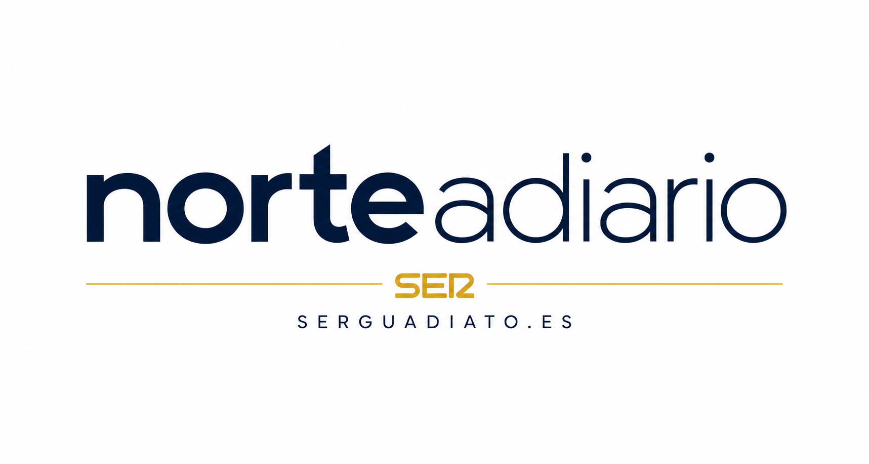 Norteadiario SER Guadiato